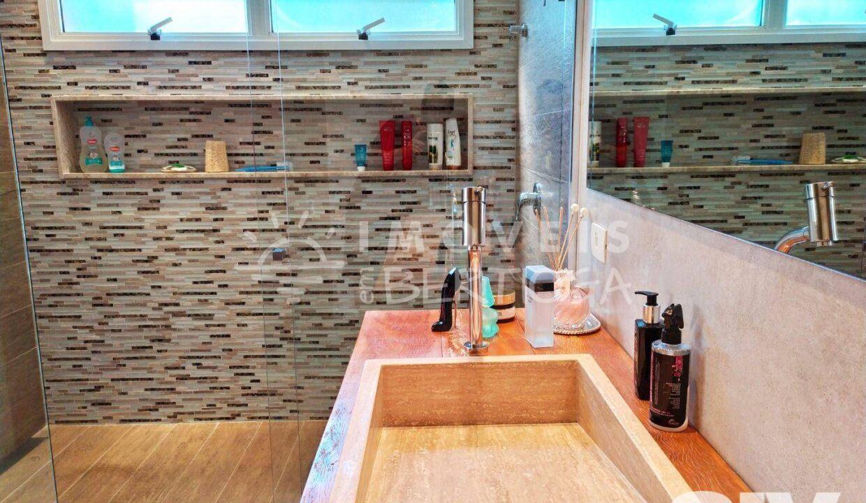 Casa-venda-BERTIOGA-RIVIERA-DE-SAO-LOURENCO-CA1278I-imobiliaria-na-riviera-imobiliaria-bertioga-2025-08-23_21-36-01_foto_ir-32