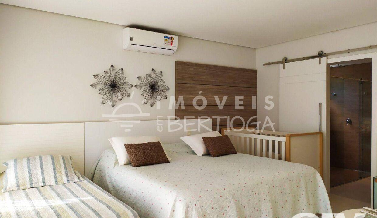 Casa-venda-BERTIOGA-RIVIERA-DE-SAO-LOURENCO-CA1278I-imobiliaria-na-riviera-imobiliaria-bertioga-2025-08-23_21-36-01_foto_ir-33