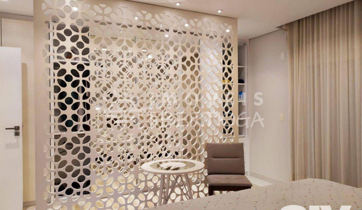 Casa-venda-BERTIOGA-RIVIERA-DE-SAO-LOURENCO-CA1278I-imobiliaria-na-riviera-imobiliaria-bertioga-2025-08-23_21-36-01_foto_ir-34