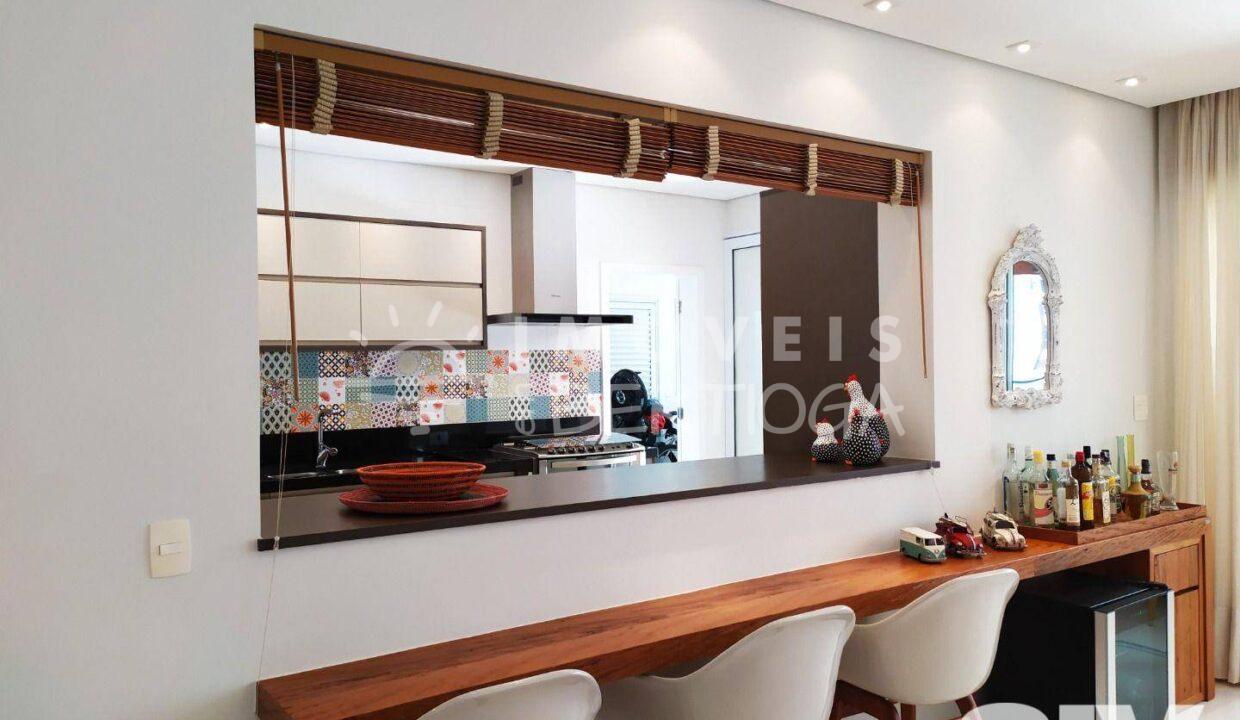 Casa-venda-BERTIOGA-RIVIERA-DE-SAO-LOURENCO-CA1278I-imobiliaria-na-riviera-imobiliaria-bertioga-2025-08-23_21-36-01_foto_ir-35