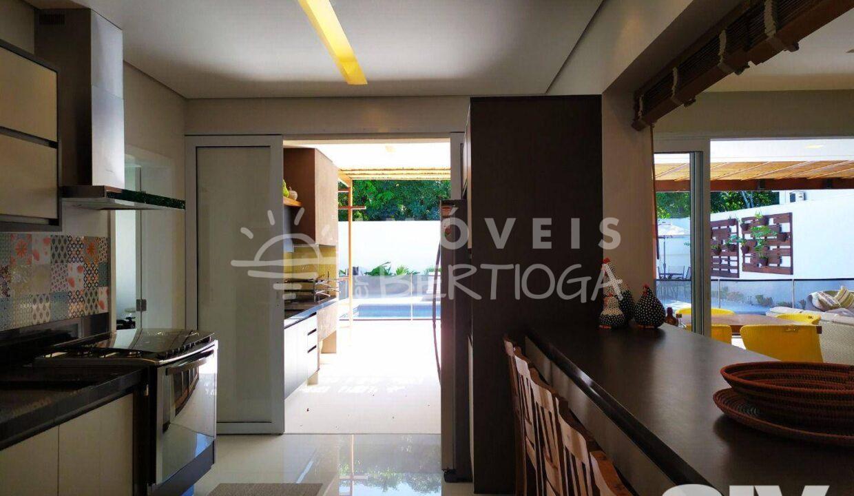 Casa-venda-BERTIOGA-RIVIERA-DE-SAO-LOURENCO-CA1278I-imobiliaria-na-riviera-imobiliaria-bertioga-2025-08-23_21-36-01_foto_ir-36