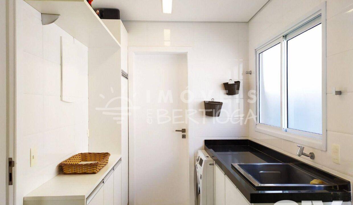 Casa-venda-BERTIOGA-RIVIERA-DE-SAO-LOURENCO-CA1278I-imobiliaria-na-riviera-imobiliaria-bertioga-2025-08-23_21-36-01_foto_ir-37