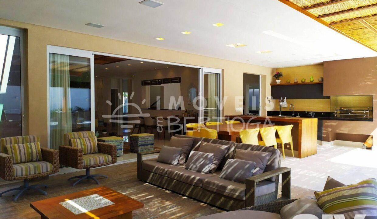 Casa-venda-BERTIOGA-RIVIERA-DE-SAO-LOURENCO-CA1278I-imobiliaria-na-riviera-imobiliaria-bertioga-2025-08-23_21-36-01_foto_ir-38