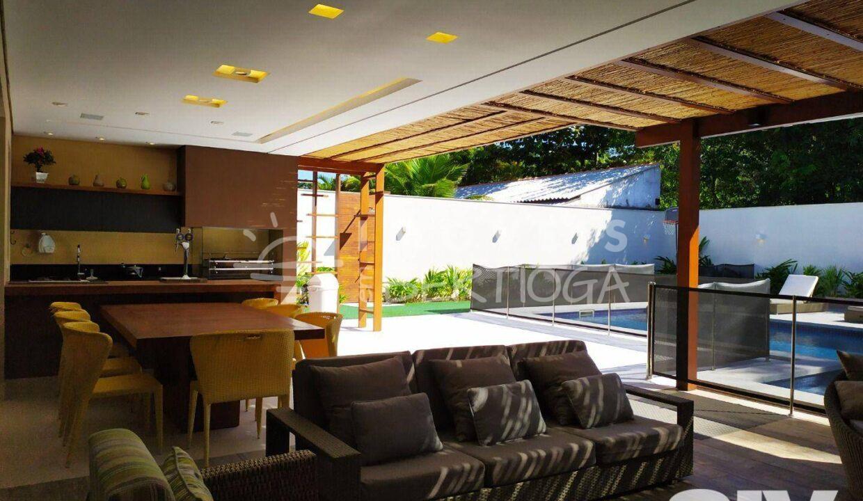 Casa-venda-BERTIOGA-RIVIERA-DE-SAO-LOURENCO-CA1278I-imobiliaria-na-riviera-imobiliaria-bertioga-2025-08-23_21-36-01_foto_ir-39