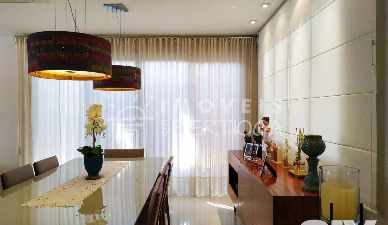 Casa-venda-BERTIOGA-RIVIERA-DE-SAO-LOURENCO-CA1278I-imobiliaria-na-riviera-imobiliaria-bertioga-2025-08-23_21-36-01_foto_ir-4