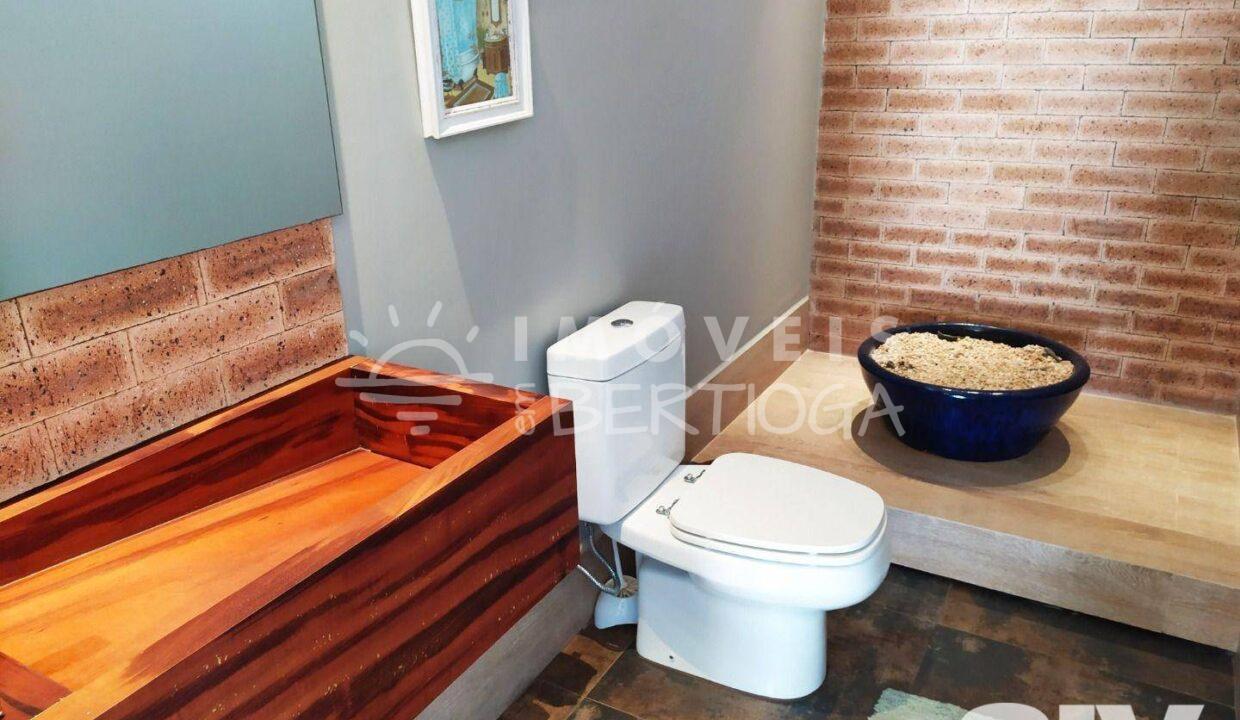 Casa-venda-BERTIOGA-RIVIERA-DE-SAO-LOURENCO-CA1278I-imobiliaria-na-riviera-imobiliaria-bertioga-2025-08-23_21-36-01_foto_ir-5