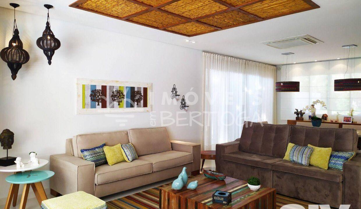 Casa-venda-BERTIOGA-RIVIERA-DE-SAO-LOURENCO-CA1278I-imobiliaria-na-riviera-imobiliaria-bertioga-2025-08-23_21-36-01_foto_ir-6