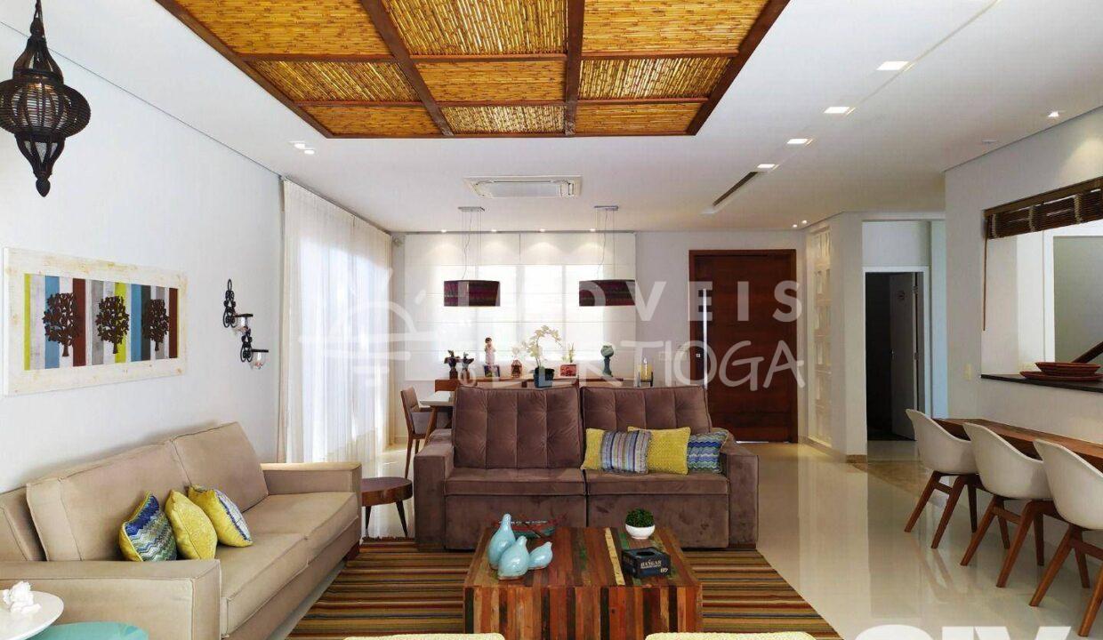 Casa-venda-BERTIOGA-RIVIERA-DE-SAO-LOURENCO-CA1278I-imobiliaria-na-riviera-imobiliaria-bertioga-2025-08-23_21-36-01_foto_ir-7