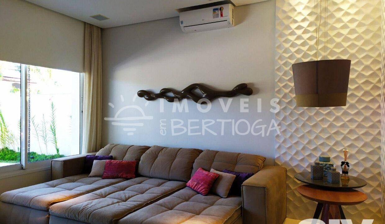 Casa-venda-BERTIOGA-RIVIERA-DE-SAO-LOURENCO-CA1278I-imobiliaria-na-riviera-imobiliaria-bertioga-2025-08-23_21-36-01_foto_ir-8