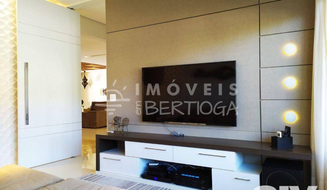 Casa-venda-BERTIOGA-RIVIERA-DE-SAO-LOURENCO-CA1278I-imobiliaria-na-riviera-imobiliaria-bertioga-2025-08-23_21-36-01_foto_ir-9