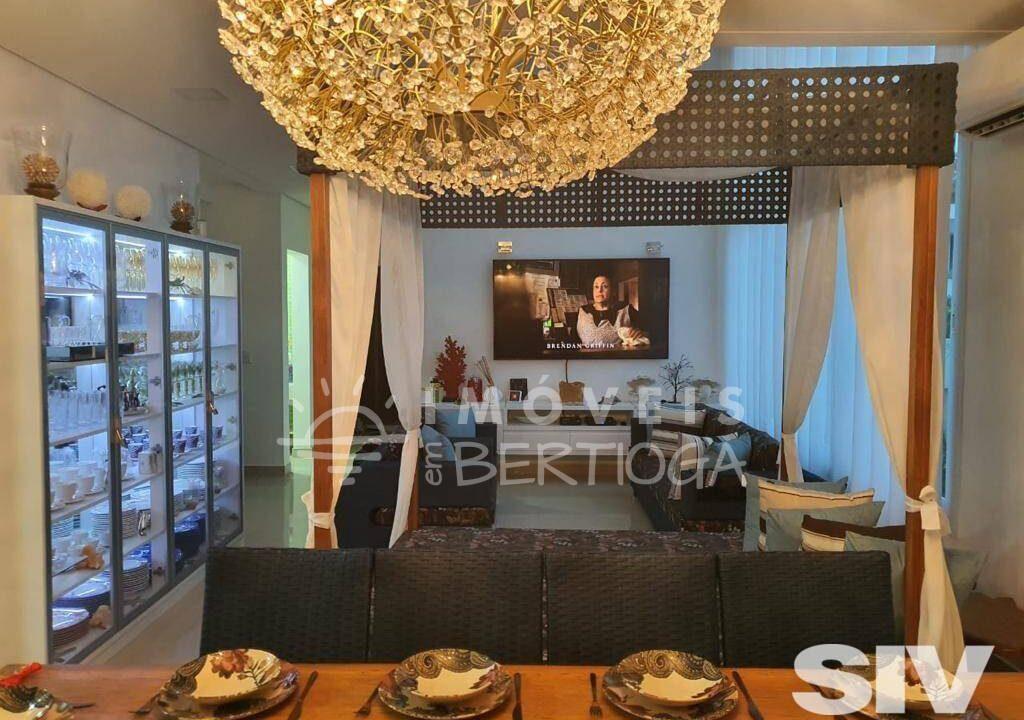 Casa-venda-BERTIOGA-RIVIERA-DE-SAO-LOURENCO-CA1286I-imobiliaria-na-riviera-imobiliaria-bertioga-2025-08-23_19-39-46_foto_ir-1