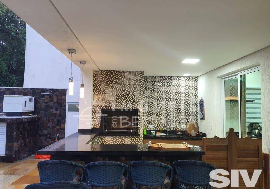 Casa-venda-BERTIOGA-RIVIERA-DE-SAO-LOURENCO-CA1286I-imobiliaria-na-riviera-imobiliaria-bertioga-2025-08-23_19-39-46_foto_ir-2