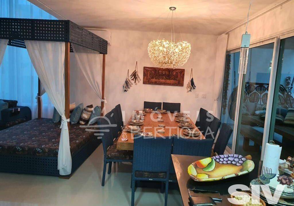 Casa-venda-BERTIOGA-RIVIERA-DE-SAO-LOURENCO-CA1286I-imobiliaria-na-riviera-imobiliaria-bertioga-2025-08-23_19-39-46_foto_ir-3