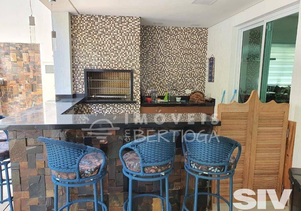 Casa-venda-BERTIOGA-RIVIERA-DE-SAO-LOURENCO-CA1286I-imobiliaria-na-riviera-imobiliaria-bertioga-2025-08-23_19-39-46_foto_ir-4