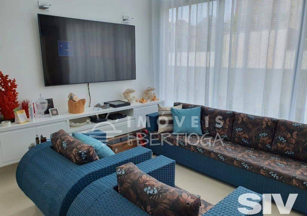 Casa-venda-BERTIOGA-RIVIERA-DE-SAO-LOURENCO-CA1286I-imobiliaria-na-riviera-imobiliaria-bertioga-2025-08-23_19-39-46_foto_ir-5