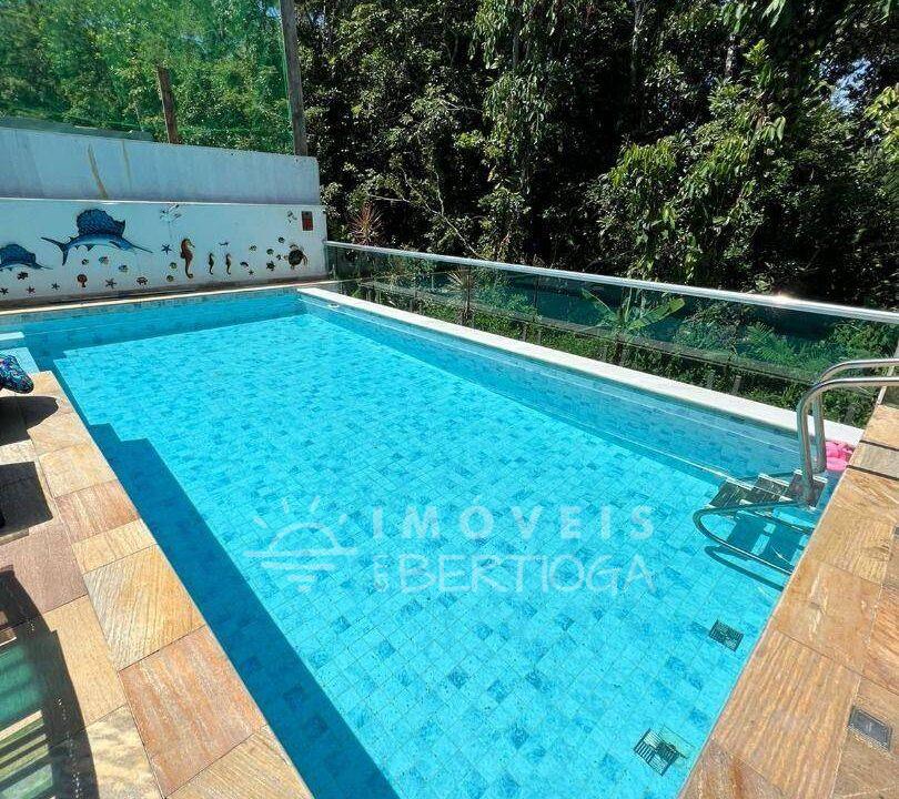 Casa-venda-BERTIOGA-RIVIERA-DE-SAO-LOURENCO-CA1286I-imobiliaria-na-riviera-imobiliaria-bertioga-2025-08-23_19-39-46_foto_ir