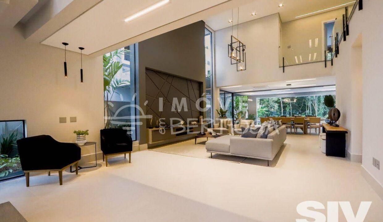 Casa-venda-BERTIOGA-RIVIERA-DE-SAO-LOURENCO-CA1289I-imobiliaria-na-riviera-imobiliaria-bertioga-2025-08-23_17-52-57_foto_ir-1