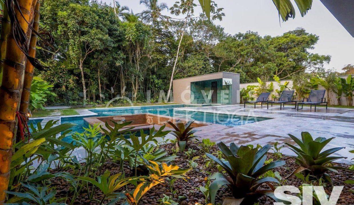 Casa-venda-BERTIOGA-RIVIERA-DE-SAO-LOURENCO-CA1289I-imobiliaria-na-riviera-imobiliaria-bertioga-2025-08-23_17-52-57_foto_ir-10