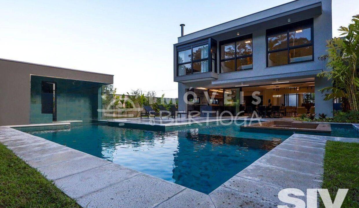 Casa-venda-BERTIOGA-RIVIERA-DE-SAO-LOURENCO-CA1289I-imobiliaria-na-riviera-imobiliaria-bertioga-2025-08-23_17-52-57_foto_ir-11