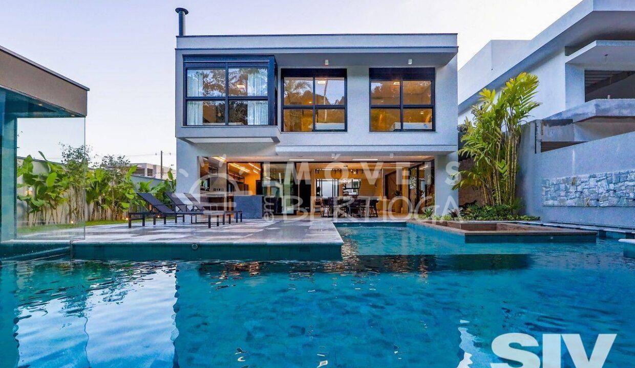 Casa-venda-BERTIOGA-RIVIERA-DE-SAO-LOURENCO-CA1289I-imobiliaria-na-riviera-imobiliaria-bertioga-2025-08-23_17-52-57_foto_ir-12