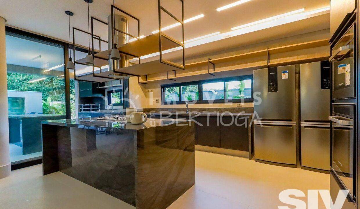 Casa-venda-BERTIOGA-RIVIERA-DE-SAO-LOURENCO-CA1289I-imobiliaria-na-riviera-imobiliaria-bertioga-2025-08-23_17-52-57_foto_ir