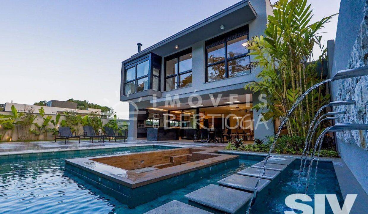 Casa-venda-BERTIOGA-RIVIERA-DE-SAO-LOURENCO-CA1289I-imobiliaria-na-riviera-imobiliaria-bertioga-2025-08-23_17-52-57_foto_ir-13