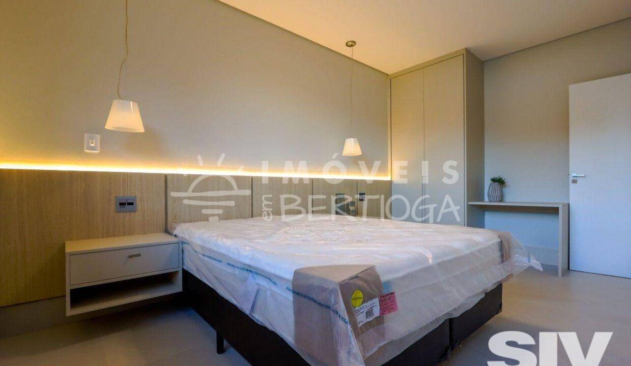 Casa-venda-BERTIOGA-RIVIERA-DE-SAO-LOURENCO-CA1289I-imobiliaria-na-riviera-imobiliaria-bertioga-2025-08-23_17-52-57_foto_ir-14