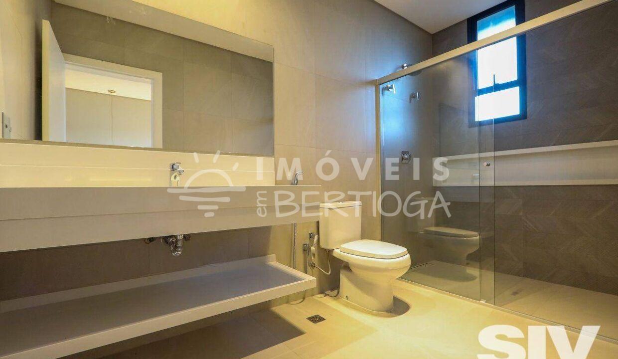 Casa-venda-BERTIOGA-RIVIERA-DE-SAO-LOURENCO-CA1289I-imobiliaria-na-riviera-imobiliaria-bertioga-2025-08-23_17-52-57_foto_ir-15