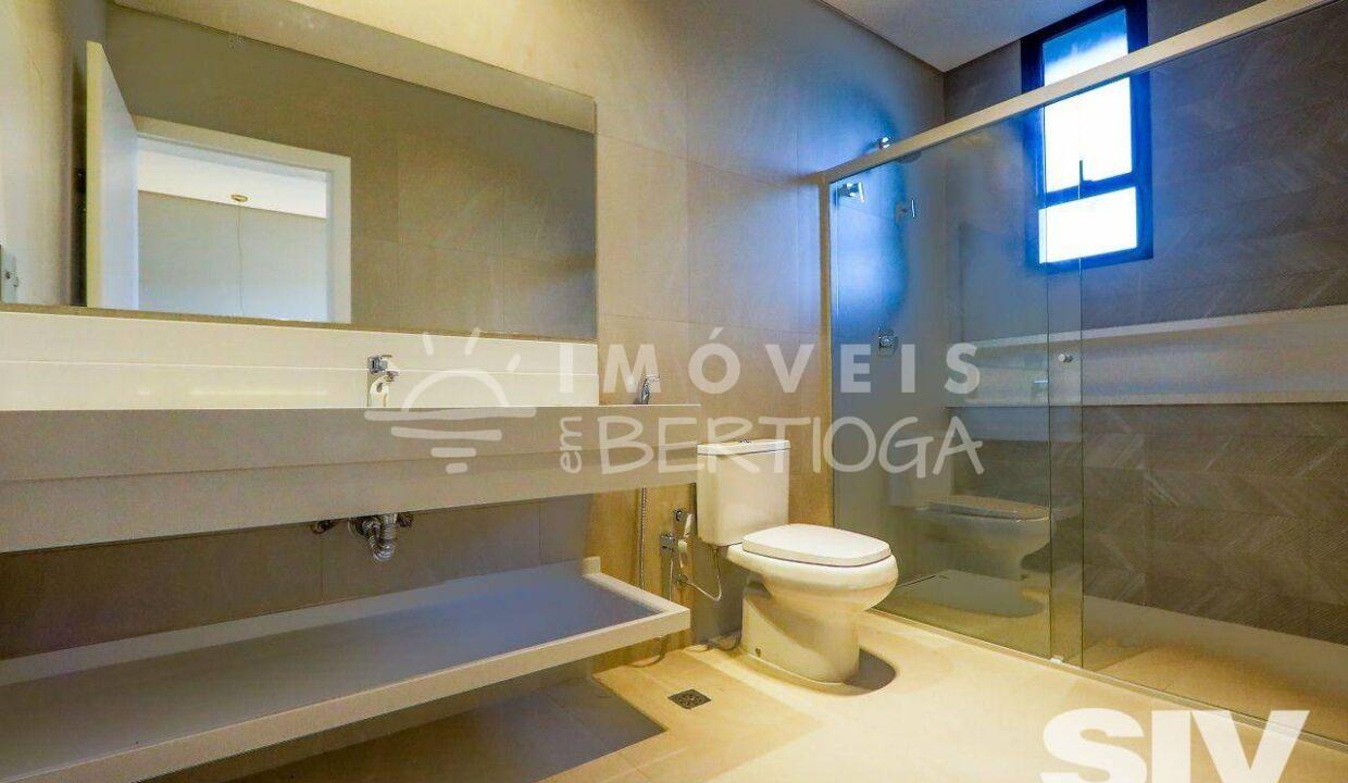 Casa-venda-BERTIOGA-RIVIERA-DE-SAO-LOURENCO-CA1289I-imobiliaria-na-riviera-imobiliaria-bertioga-2025-08-23_17-52-57_foto_ir-16