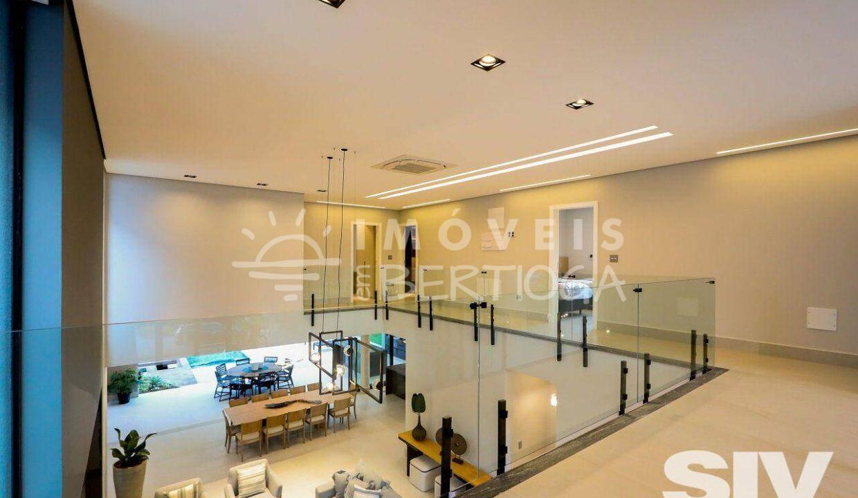 Casa-venda-BERTIOGA-RIVIERA-DE-SAO-LOURENCO-CA1289I-imobiliaria-na-riviera-imobiliaria-bertioga-2025-08-23_17-52-57_foto_ir-17