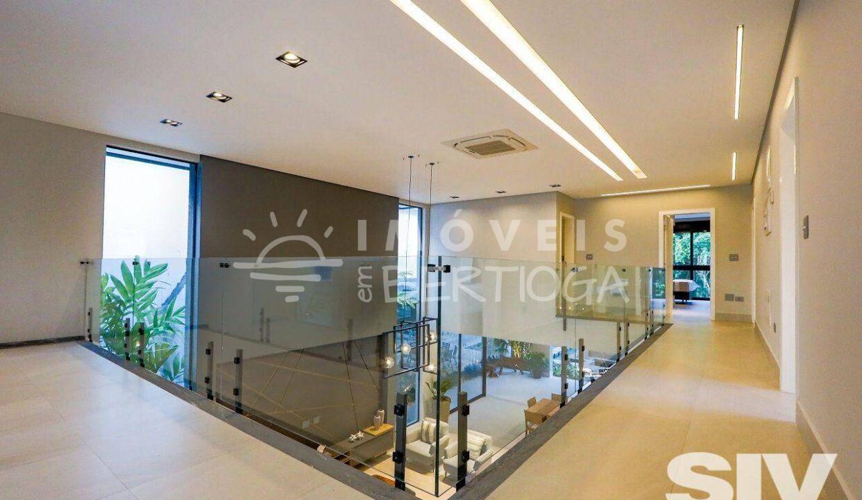 Casa-venda-BERTIOGA-RIVIERA-DE-SAO-LOURENCO-CA1289I-imobiliaria-na-riviera-imobiliaria-bertioga-2025-08-23_17-52-57_foto_ir-18