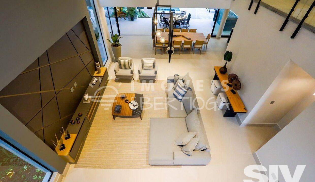 Casa-venda-BERTIOGA-RIVIERA-DE-SAO-LOURENCO-CA1289I-imobiliaria-na-riviera-imobiliaria-bertioga-2025-08-23_17-52-57_foto_ir-19