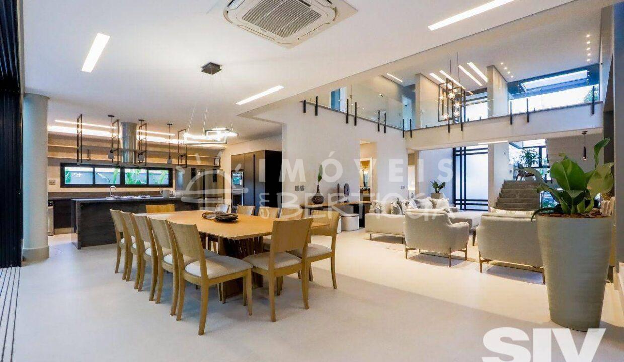 Casa-venda-BERTIOGA-RIVIERA-DE-SAO-LOURENCO-CA1289I-imobiliaria-na-riviera-imobiliaria-bertioga-2025-08-23_17-52-57_foto_ir-2