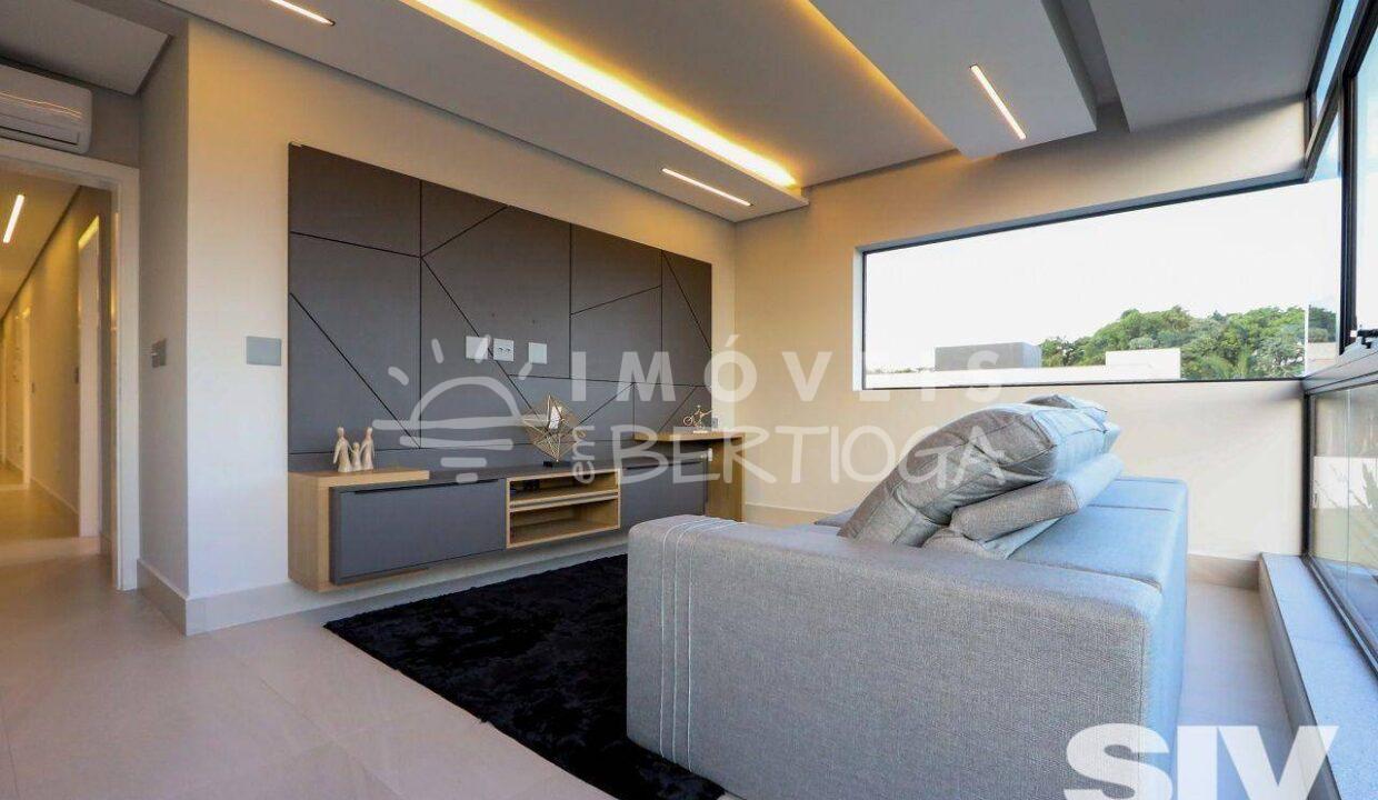 Casa-venda-BERTIOGA-RIVIERA-DE-SAO-LOURENCO-CA1289I-imobiliaria-na-riviera-imobiliaria-bertioga-2025-08-23_17-52-57_foto_ir-20