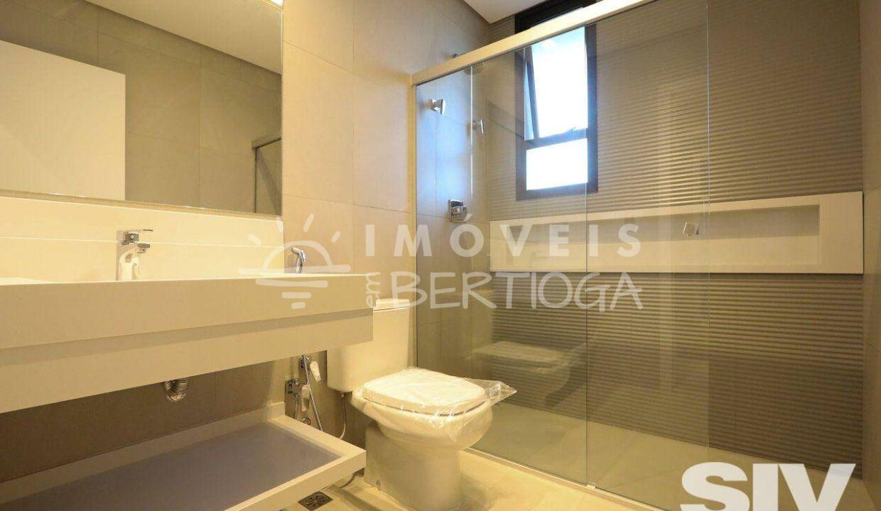 Casa-venda-BERTIOGA-RIVIERA-DE-SAO-LOURENCO-CA1289I-imobiliaria-na-riviera-imobiliaria-bertioga-2025-08-23_17-52-57_foto_ir-21