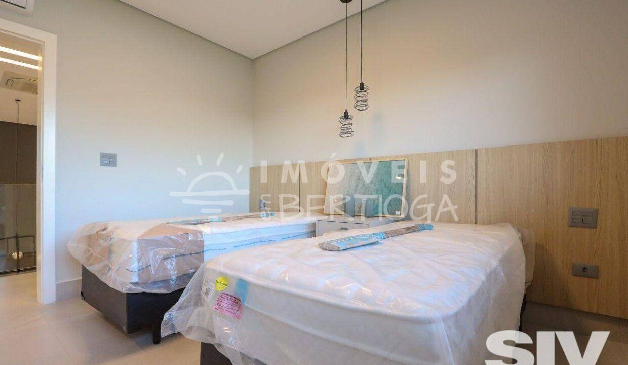 Casa-venda-BERTIOGA-RIVIERA-DE-SAO-LOURENCO-CA1289I-imobiliaria-na-riviera-imobiliaria-bertioga-2025-08-23_17-52-57_foto_ir-22