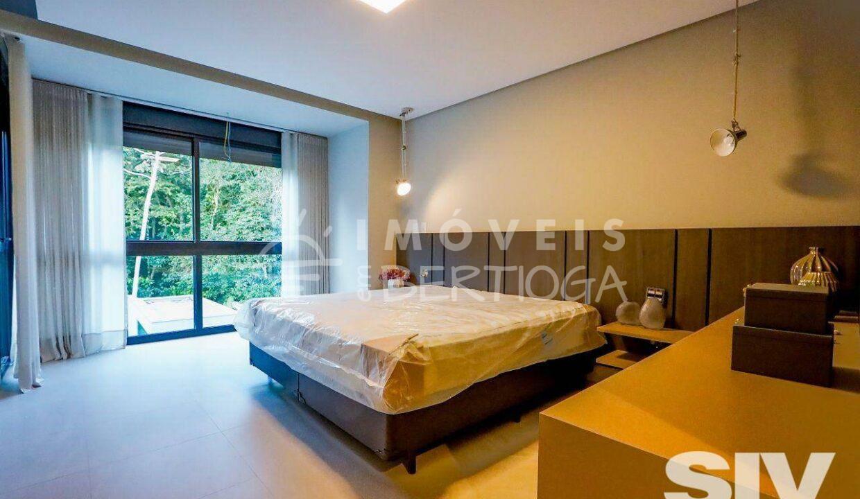 Casa-venda-BERTIOGA-RIVIERA-DE-SAO-LOURENCO-CA1289I-imobiliaria-na-riviera-imobiliaria-bertioga-2025-08-23_17-52-57_foto_ir-23