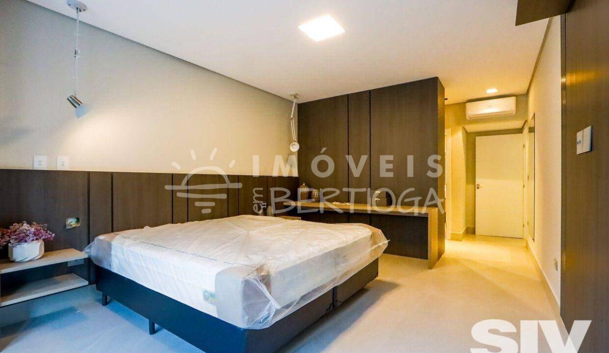 Casa-venda-BERTIOGA-RIVIERA-DE-SAO-LOURENCO-CA1289I-imobiliaria-na-riviera-imobiliaria-bertioga-2025-08-23_17-52-57_foto_ir-24