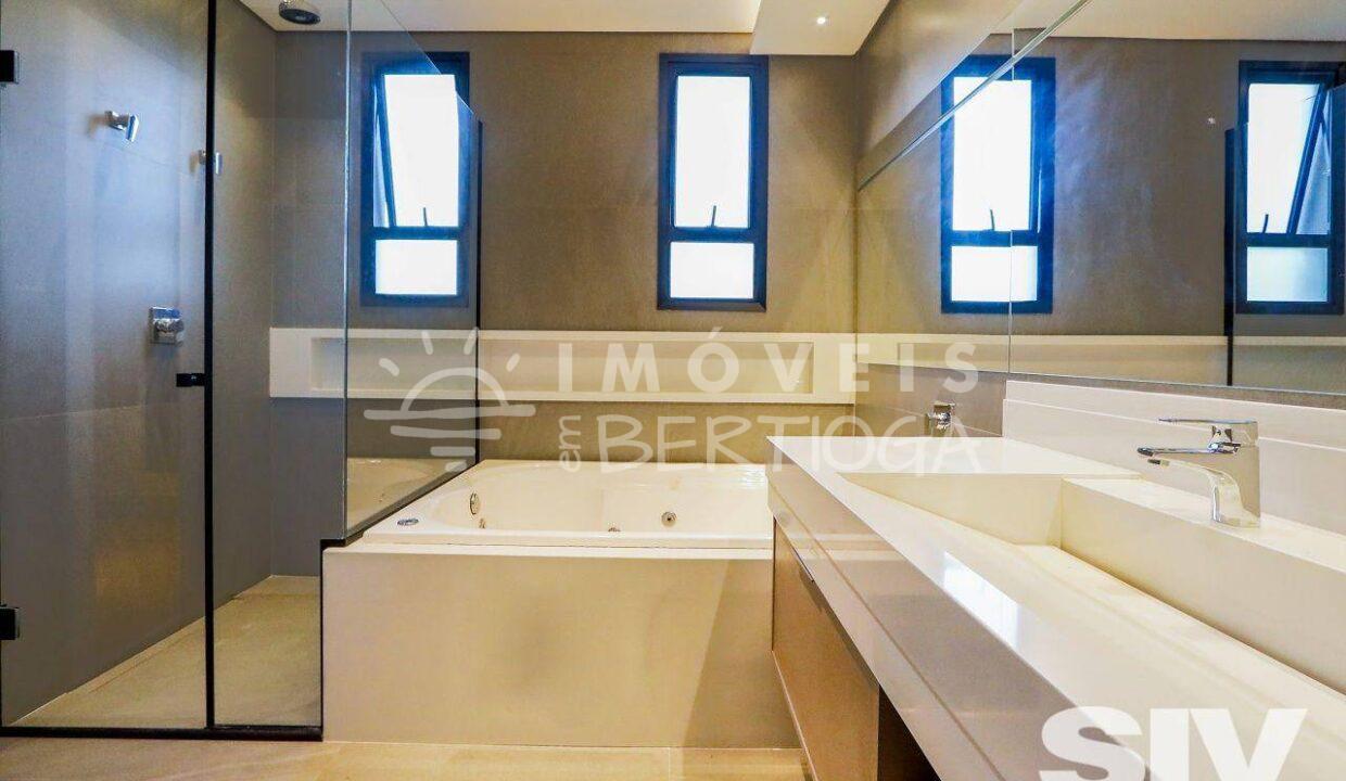 Casa-venda-BERTIOGA-RIVIERA-DE-SAO-LOURENCO-CA1289I-imobiliaria-na-riviera-imobiliaria-bertioga-2025-08-23_17-52-57_foto_ir-25