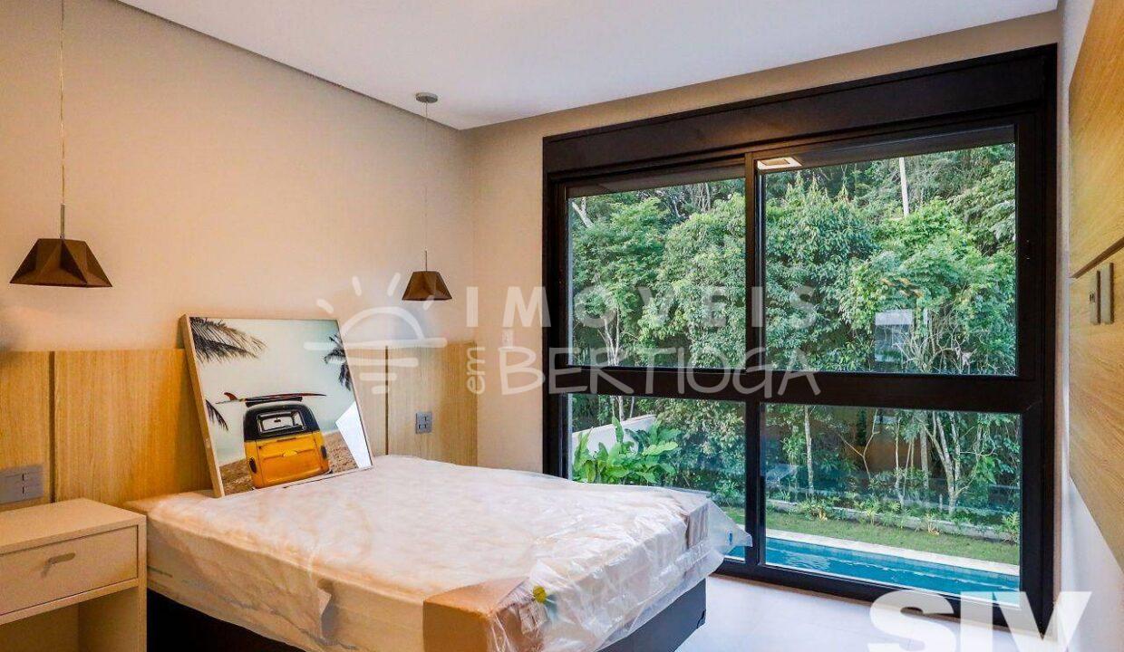 Casa-venda-BERTIOGA-RIVIERA-DE-SAO-LOURENCO-CA1289I-imobiliaria-na-riviera-imobiliaria-bertioga-2025-08-23_17-52-57_foto_ir-26