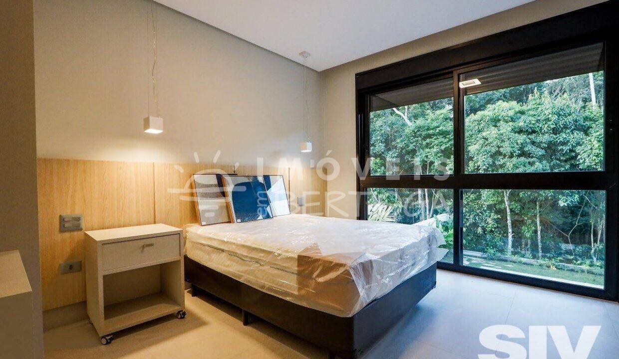 Casa-venda-BERTIOGA-RIVIERA-DE-SAO-LOURENCO-CA1289I-imobiliaria-na-riviera-imobiliaria-bertioga-2025-08-23_17-52-57_foto_ir-27