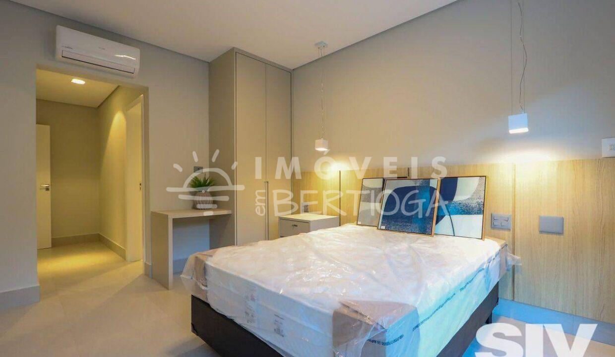 Casa-venda-BERTIOGA-RIVIERA-DE-SAO-LOURENCO-CA1289I-imobiliaria-na-riviera-imobiliaria-bertioga-2025-08-23_17-52-57_foto_ir-28