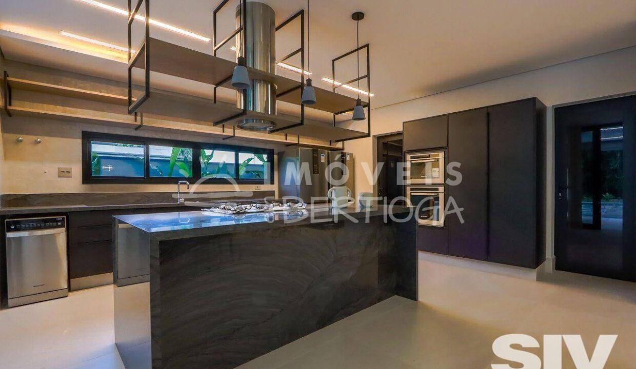 Casa-venda-BERTIOGA-RIVIERA-DE-SAO-LOURENCO-CA1289I-imobiliaria-na-riviera-imobiliaria-bertioga-2025-08-23_17-52-57_foto_ir-3