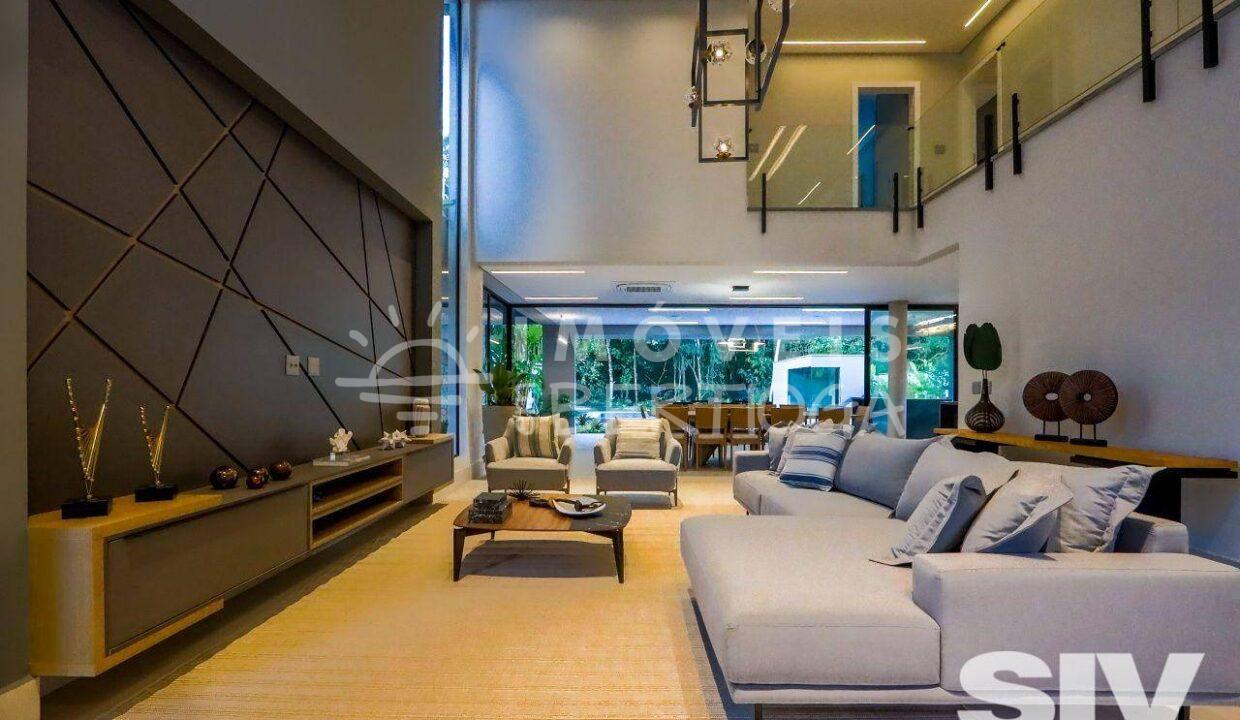 Casa-venda-BERTIOGA-RIVIERA-DE-SAO-LOURENCO-CA1289I-imobiliaria-na-riviera-imobiliaria-bertioga-2025-08-23_17-52-57_foto_ir-4