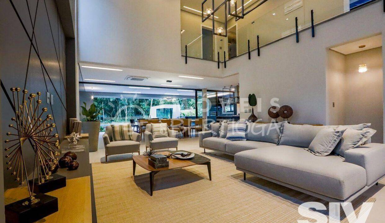 Casa-venda-BERTIOGA-RIVIERA-DE-SAO-LOURENCO-CA1289I-imobiliaria-na-riviera-imobiliaria-bertioga-2025-08-23_17-52-57_foto_ir-5