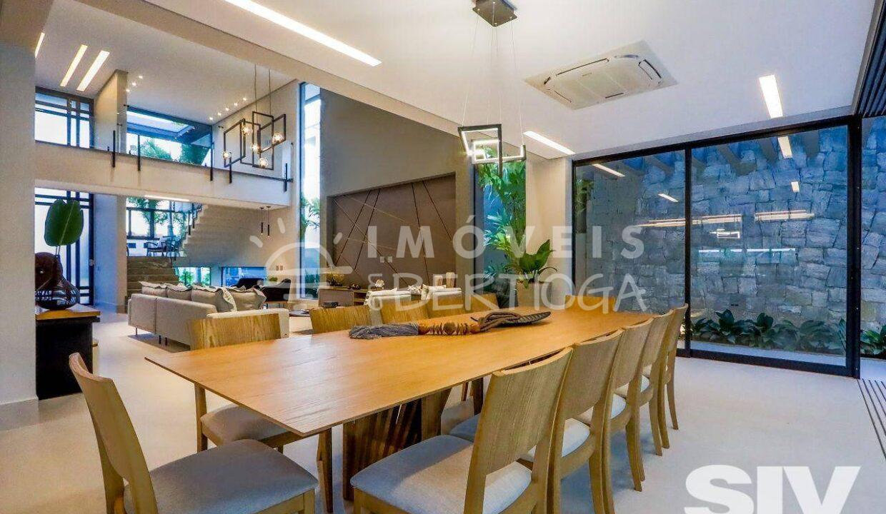 Casa-venda-BERTIOGA-RIVIERA-DE-SAO-LOURENCO-CA1289I-imobiliaria-na-riviera-imobiliaria-bertioga-2025-08-23_17-52-57_foto_ir-6