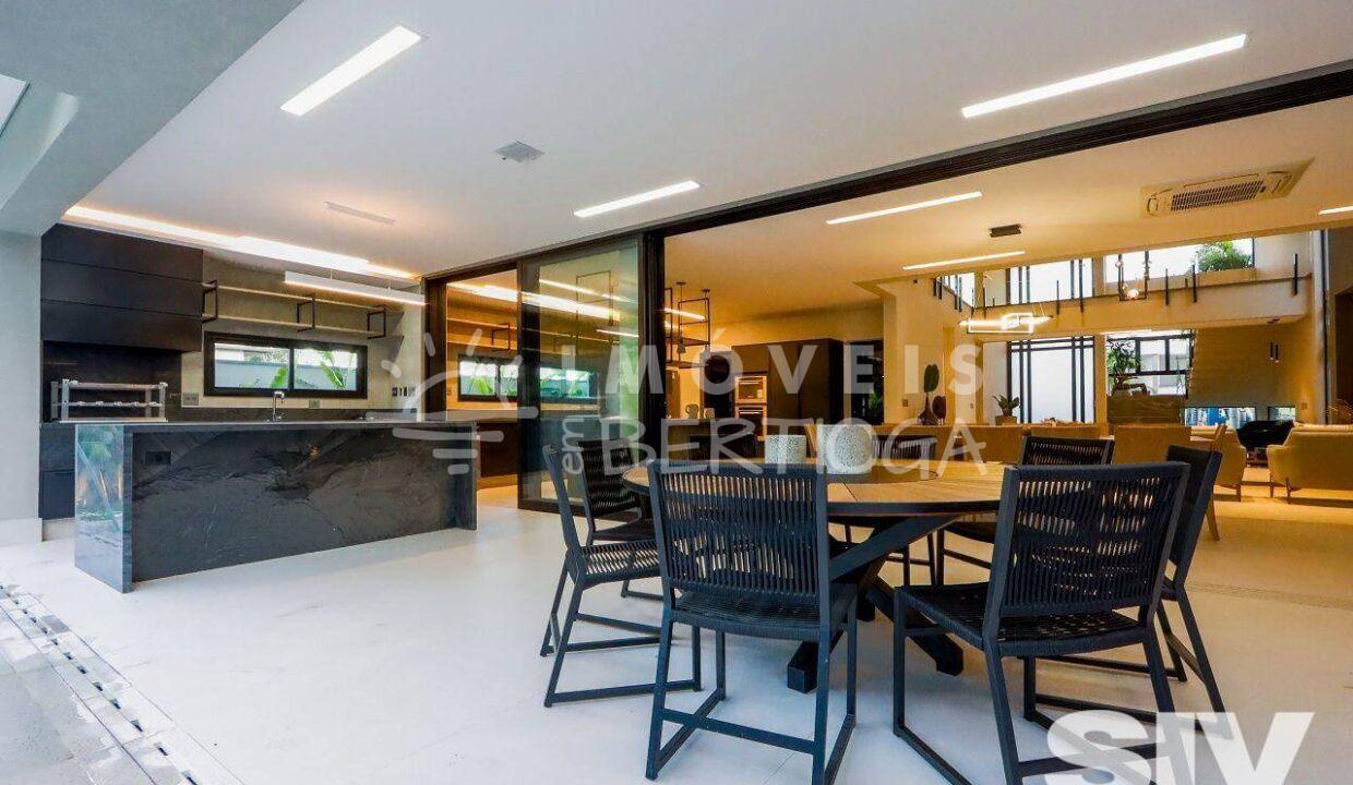 Casa-venda-BERTIOGA-RIVIERA-DE-SAO-LOURENCO-CA1289I-imobiliaria-na-riviera-imobiliaria-bertioga-2025-08-23_17-52-57_foto_ir-7