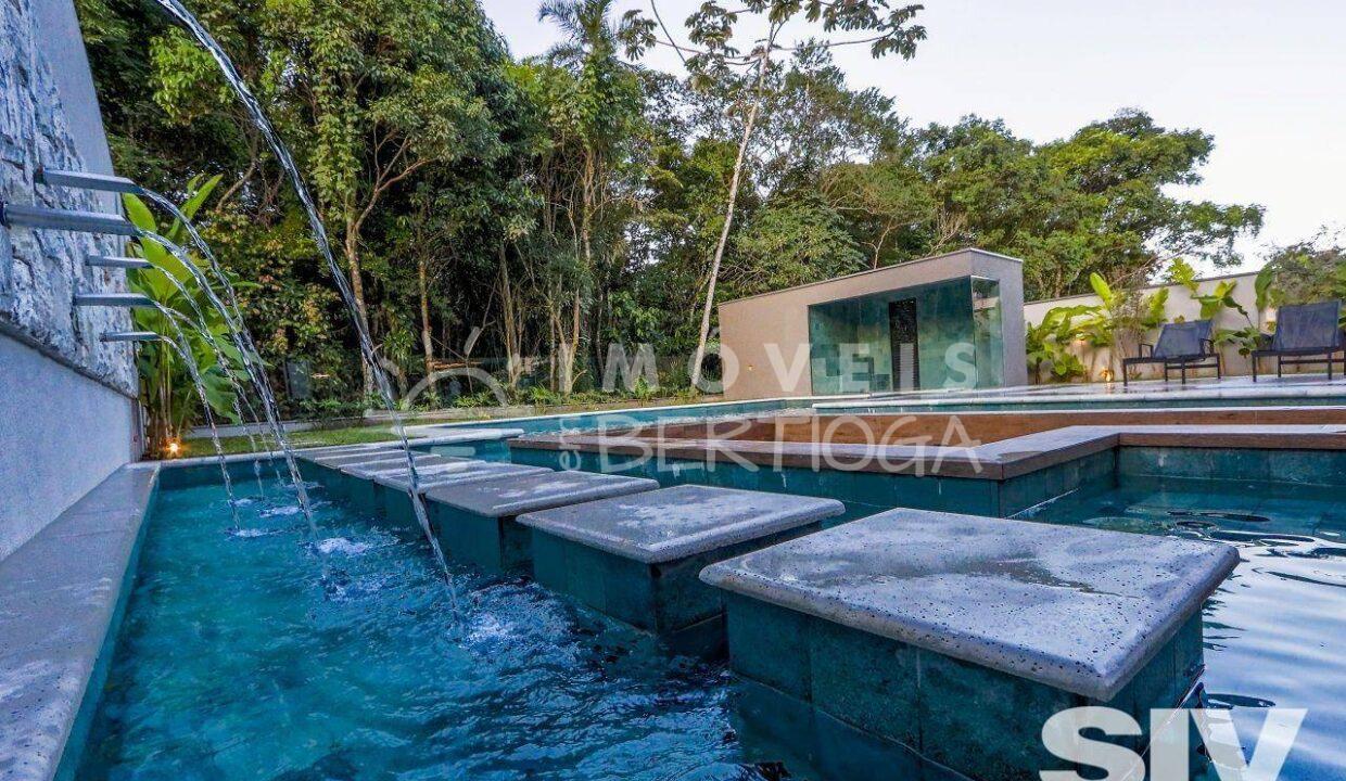 Casa-venda-BERTIOGA-RIVIERA-DE-SAO-LOURENCO-CA1289I-imobiliaria-na-riviera-imobiliaria-bertioga-2025-08-23_17-52-57_foto_ir-8