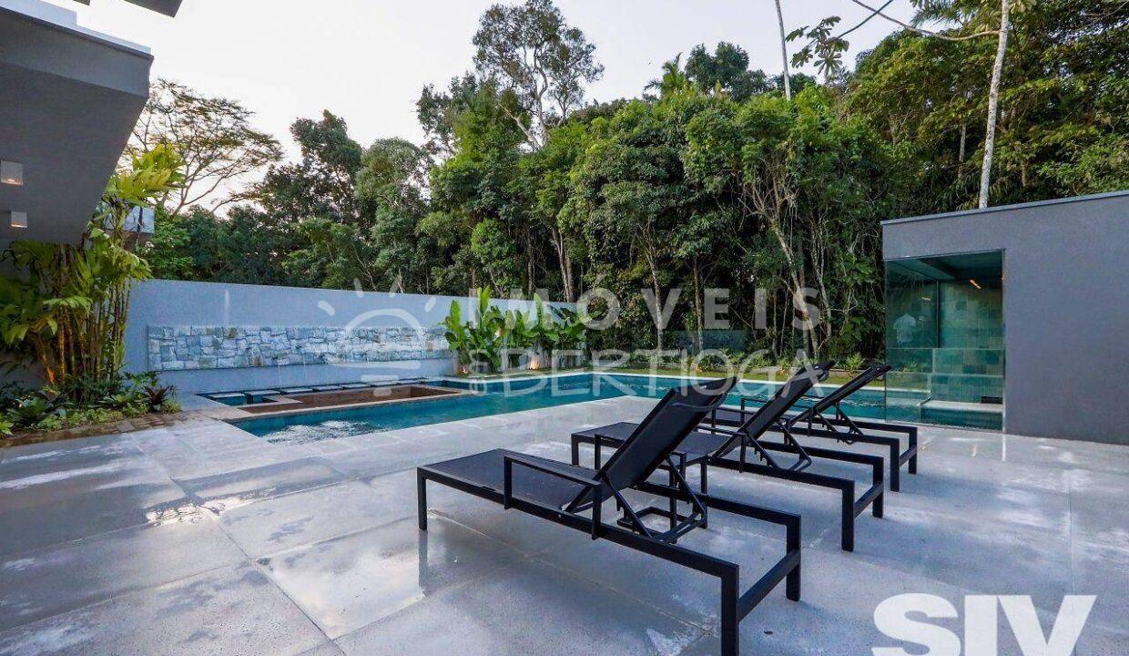 Casa-venda-BERTIOGA-RIVIERA-DE-SAO-LOURENCO-CA1289I-imobiliaria-na-riviera-imobiliaria-bertioga-2025-08-23_17-52-57_foto_ir-9