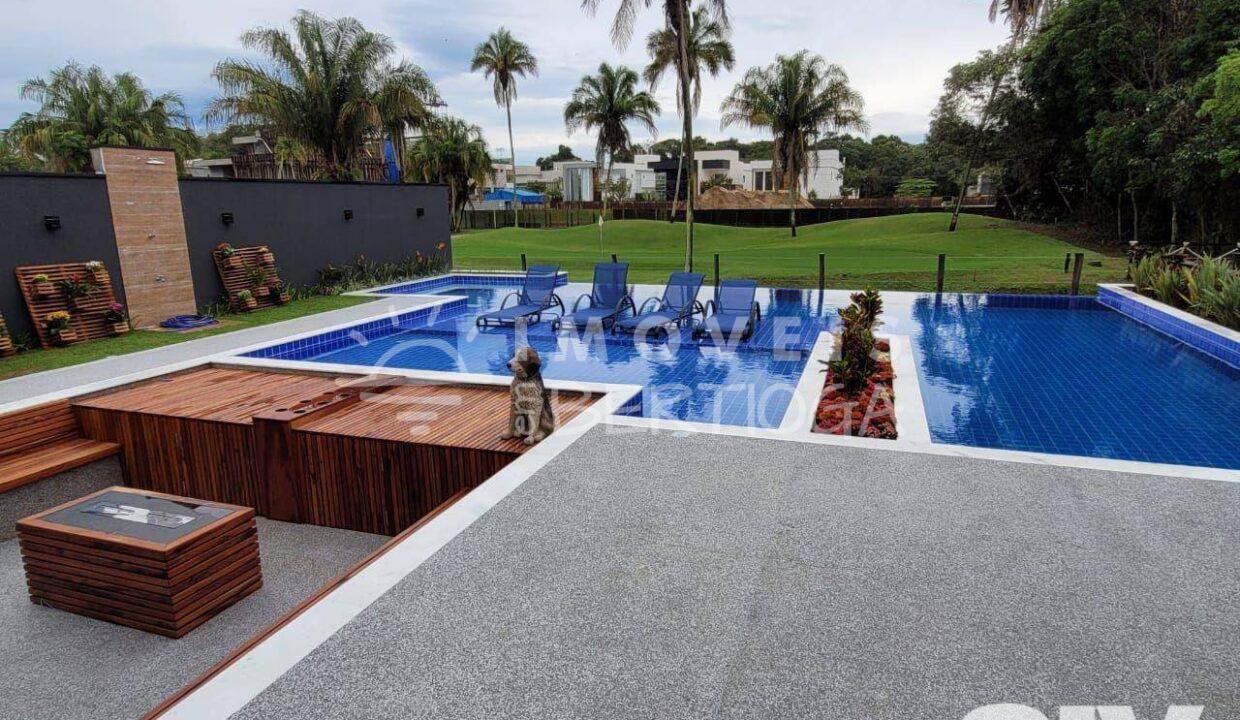 Casa-venda-BERTIOGA-RIVIERA-DE-SAO-LOURENCO-CA1291I-imobiliaria-na-riviera-imobiliaria-bertioga-2025-08-24_00-02-36_foto_ir-1